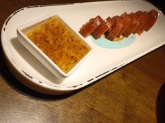 -应天大明王朝·南京菜创始店(中山陵店)