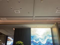 -青蓬蒸汽海鲜·深圳老字号·团建聚会(壹方城店)