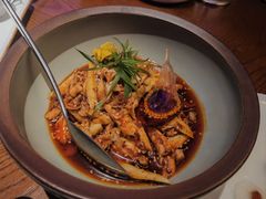 -映水芙蓉(上海万象城店)