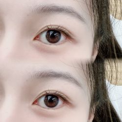 -睫乐园•睫公馆•美睫美甲沙龙