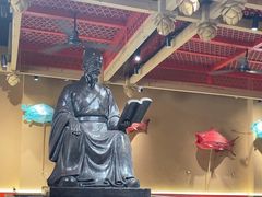-五夫晨照朱子小吃(度假区店)
