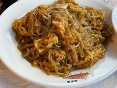 -京北渔家傲