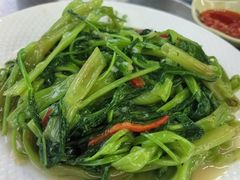 -古榕农庄·桑拿簸箕菜·招牌泥焗鸡(清远长隆店)