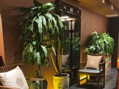 -隐炉和牛烧肉店(群力店)