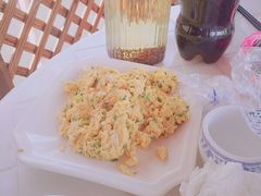 -乡乐园蟹庄·阳澄湖农家乐