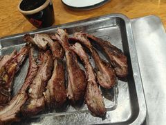 -张记焖窑·十五年专注焖烤(雍和宫店)