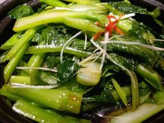 -山四砂锅(太原钟楼街店)