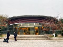 -上海市保健医疗中心