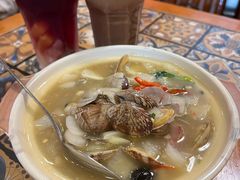 -番茄屋葡式美食(总店)