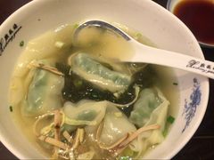 -熙盛源(复兴路店)