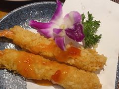 -和彩放题餐厅(酒仙桥店)