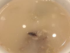 -翠华餐厅(正佳广场店)