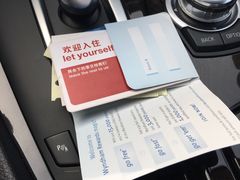 -佛山顺德金茂华美达广场大酒店