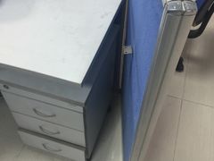 -北京兄弟达人搬家公司 全屋整理收纳还原