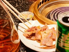 -牛家酒场(7mall店)