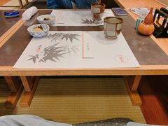-竹叶亭(银座店)