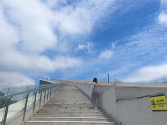 -海尔世界家电博物馆
