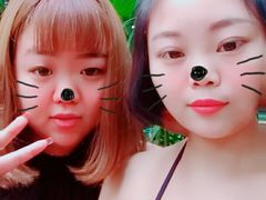 -郑州银基黄帝宫御温泉