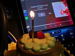 -小西家作•精致蛋糕(富力爱丁堡店)