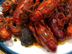 -金狮国际酒店自助餐(金狮店)