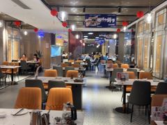 -中西名菜(增城店)