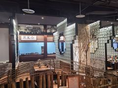 -顾乡私房菜(金沙天街店)