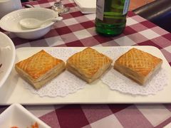 -邓丽君音乐主题餐厅