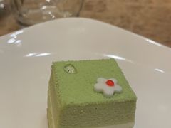-盛宴标帜餐厅·亲子自助 (南昌喜来登酒店)