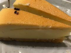 -大渔铁板烧(中山路八佰伴店)