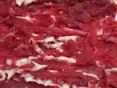 -焯牛潮汕牛肉火锅(云峰街创始店)