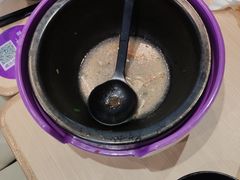 -过桥缘·过桥米线(北京望京万象汇店)