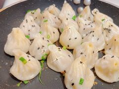 -径山十八道·风味民间菜(杭州总店)