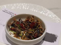 -新丁香海鲜酒店(银海商贸城店)