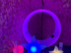 -M-MIX电音烤吧