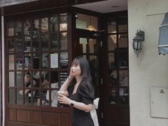 -路环码头面馆