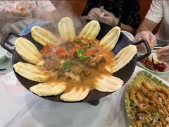 -虾铺子龙虾·私房菜(金源花苑店)