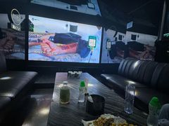 -魅KTV·AI辅唱(人民广场旗舰店)