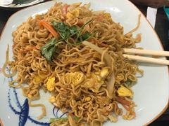-以前的小酒馆(中山广场店)