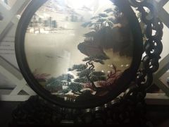 -姚建萍刺绣艺术馆