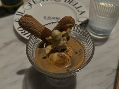 -IL TEATRO 精品意大利餐厅