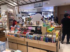 -北京清河万象汇
