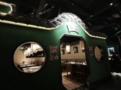 -凯德广场(武胜路店)