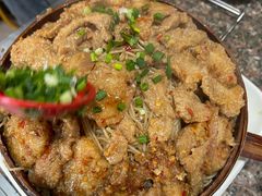 -四星望月(中联店)