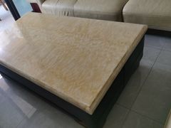 -南昌喜多多搬家
