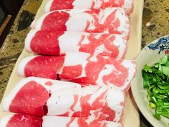 -小龙坎老火锅(展览馆店)