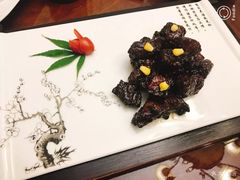 -民国红公馆·艺文空间(颐和路店)