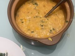 -天天鱼港·海鲜·鲅鱼水饺·招牌烤鸭(黄骅店)