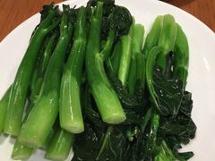 -鼎泰丰(新港中心店)