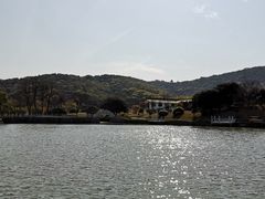 -龙寺生态园