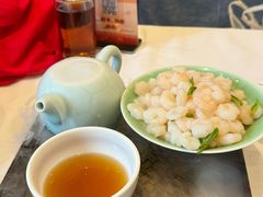 -知味观(湖滨总店)